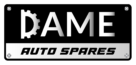 Dame Auto Spares